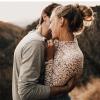 रोमांटिक टिप्स: रिश्ते में फिर से प्यार के नए रंग भरना.... 