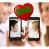 ONLINE DATING: रिश्ते चाहिए? एप पर जाइए