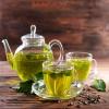 धूम्रपान छोडने में खासी लाभदायक है! Green tea 