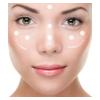 Spay का कमाल: गर्मियों में चेहरे पर Makeup को बहने से बचाएं 