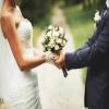जानिए क्या है, लडक़े और लडक़ी की शादी करने की सही उम्र 