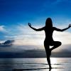  विश्व योग दिवस : शरीर को निरोगी और जीवन को समृद्ध बनाए `योगा`  