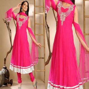 khushi kumari gupta dress designs Heartless Love - Part 11