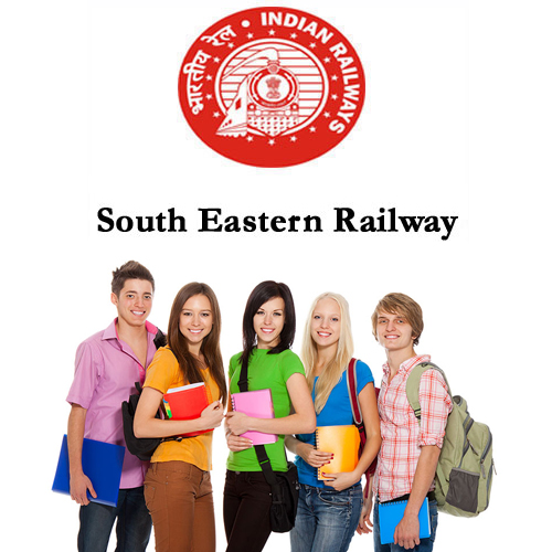 दक्षिणी रेलवे में नौकरी पाने का अच्छा मौका, करें आवेदन