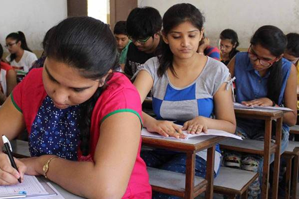 SSC ने जारी किया एग्जाम कैलेंडर, डेढ़ साल में होंगी इतनी परीक्षाएं