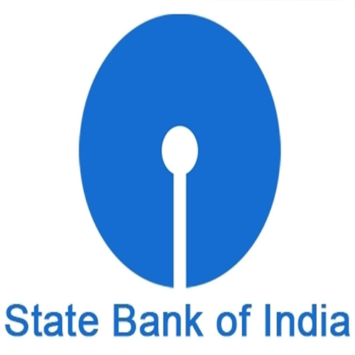 SBI में नौकरी पाने का इससे अच्छा मौका नहीं मिलेगा, जल्दी करें