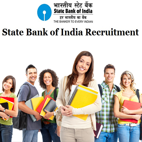 SBI बैंक में निकली वैकेंसी, तुरंत करें आवेदन