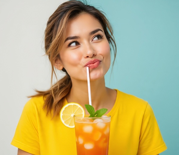 चिलचिलाती गर्मी में खुद को रखें हाइड्रेटेड, रोज पिएं ये हेल्दी देसी ड्रिंक्स
