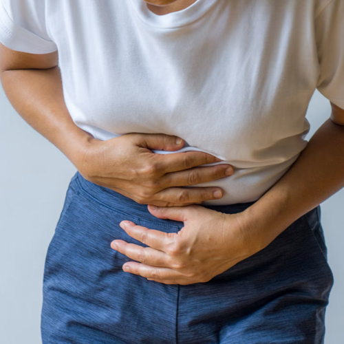 दादी नानी के नुस्खे से ठीक हो जाएगा पेट दर्द, ऐसे करें हींग का इस्तेमाल