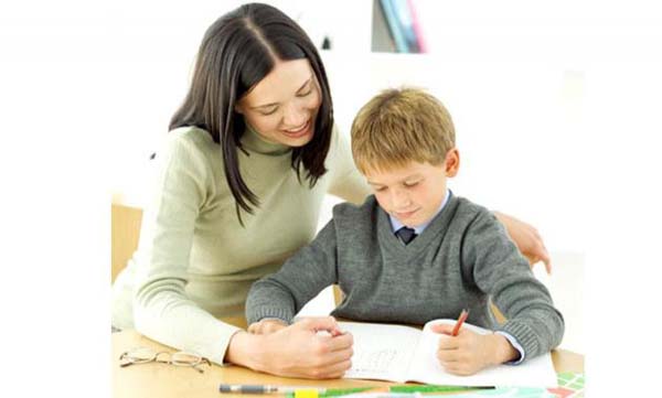 पढिये, पढाइये और करियर बनाइये