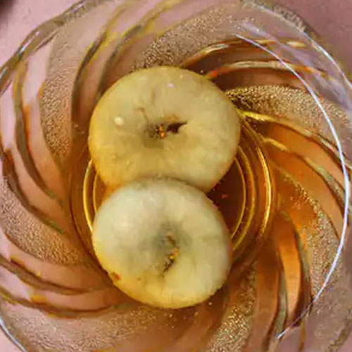 सुपरफ्रूट अंजीर : रोजाना करें सेवन, कब्ज-कमजोरी से लेकर खांसी तक में मिलेगा फायदा
