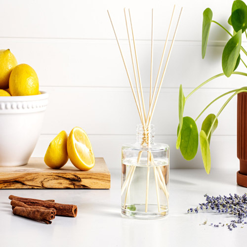 पूरे दिन घर में आएगी खुशबू, इन तरीकों से महकाएं अपना आशियाना