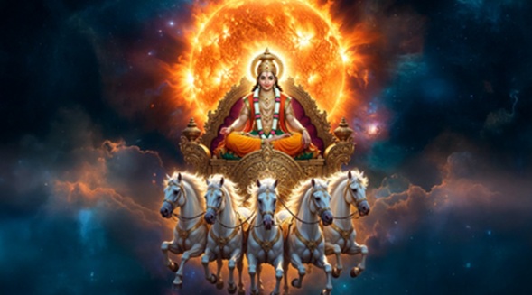 खरमास में शुभ कार्य नहीं करने के पीछे की वजह हैं गधे, यहां जानिए पूरा रहस्य
