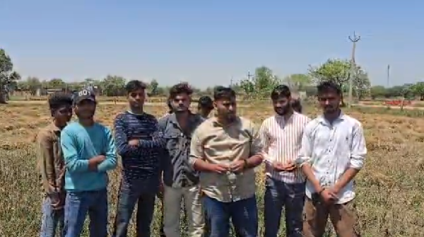 सुबह उठते ही बदल जाता है मुंह का स्वाद, जानें क्यों बार-बार मुंह के स्वाद में होता है परिवर्तन