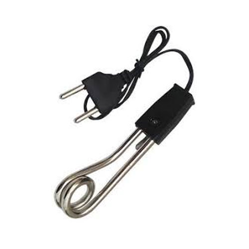 बिना मेहनत आसानी से चमक जाएगा पानी गर्म करने वाला रॉड, इन तरीकों से करें क्लीन 