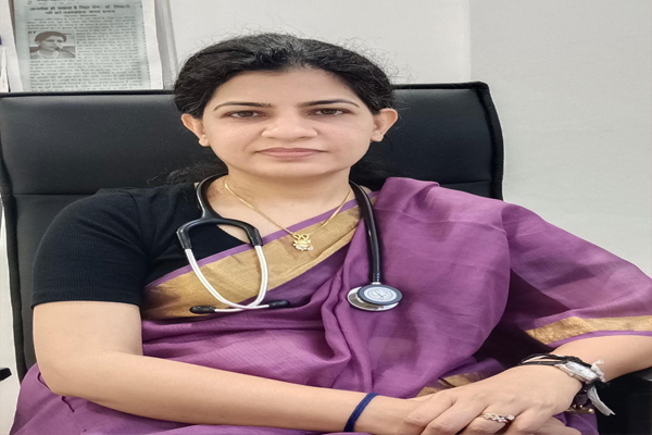 सेहत से बड़ा कोई नशा नहीं, तंबाकू छोड़ने का समय अब है