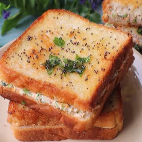 आपके घर में भी है सिलेंडर की किल्लत, तो बिना गैस बनाएं ये चीजें