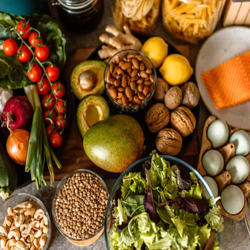 दिमाग की सेहत के लिए बेहद जरूरी मेमोरी विटामिन, ये हैं कोलीन के सोर्स