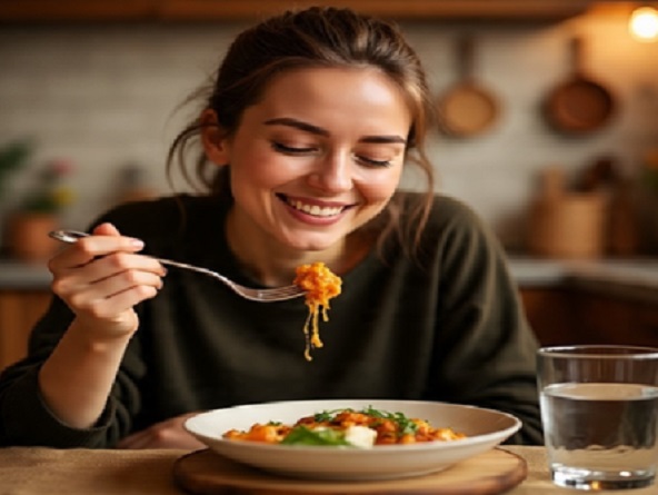 हेल्दी फूड के नाम पर बाजार में बेची जा रही ये पांच चीजें हैं हानिकारक; लंबे समय तक सेवन कर सकता है बीमार