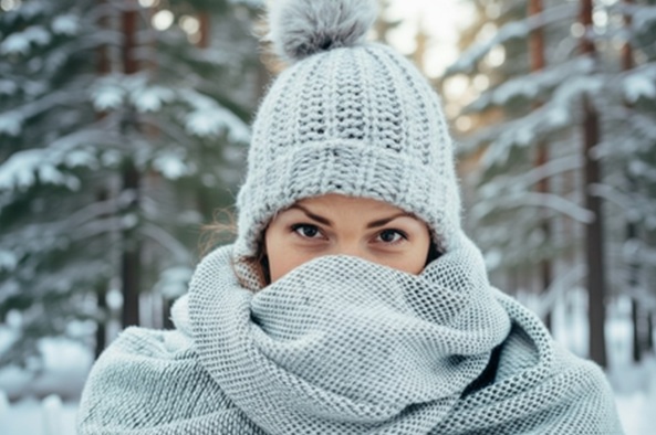 सर्दी के मौसम में ये आदतें आपके बालों के लिए नुकसानदायक, ये गलतियां बिलकुल न करें
