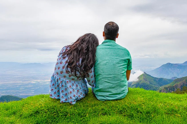 गर्मियों की छुट्टियां बिताने के लिए बेस्ट है ये ऑफबीट जगहें, हमेशा यादगार रहेगा पल