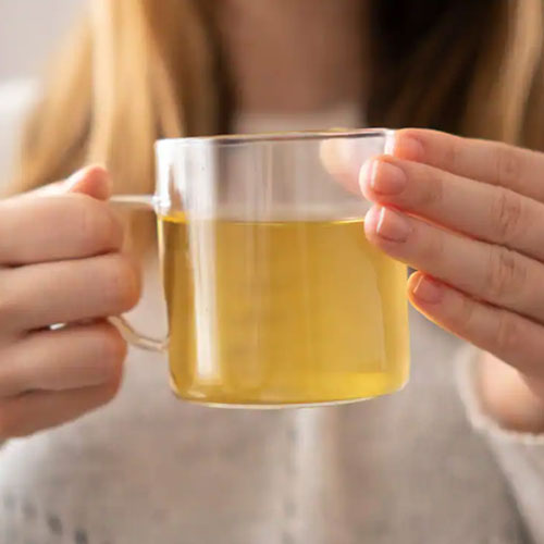 तन-मन की थकान से कैफीन नहीं, ये हर्बल-टी दिलाएगी आराम, याददाश्त बढ़ाने में भी करेगी मदद