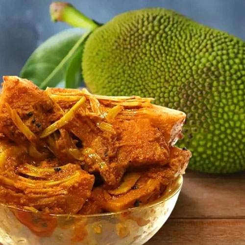 सालों साल चलेगा दादी स्टाइल में बना हुआ कटहल का अचार, ये रेसिपी करें ट्राई