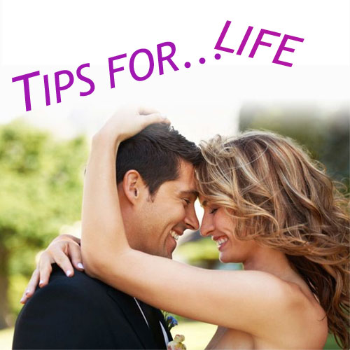 Tips For Happier सेक्स Life...