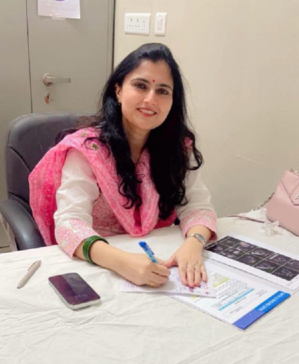 मकर संक्रांति पर देसी खिचड़ी बनाम मॉडर्न डिटॉक्स, जानिए डॉक्टर मीरा पाठक की राय