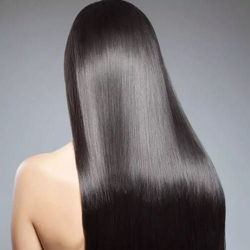 सफेद बालों को नेचुरल तरीके से करें काला, ये है आसान तरीके