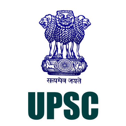 UPSC में निकली वैकेंसी, आवेदन के लिए क्लिक करें 