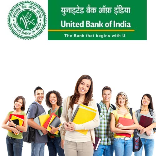 यूनाइटेड बैंक ऑफ इंडिया में निकली वैकेंसी, तुरंत करें आवेदन