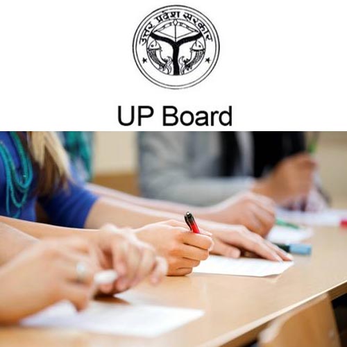 उप्र बोर्ड की परीक्षाएं 6 फरवरी से होंगी शुरू
