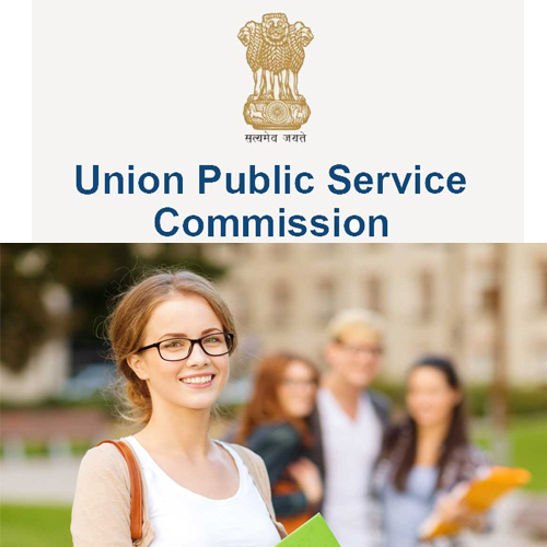 UPSC में निकली वैकेंसी, करें आवेदन