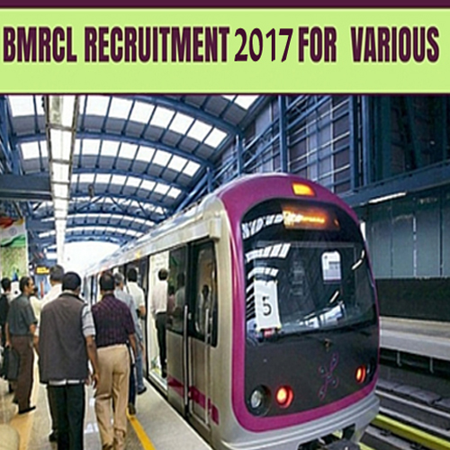 बेंगलुरु मेट्रो में निकली वैकेंसी, यहां मिलेगी पूरी जानकारी