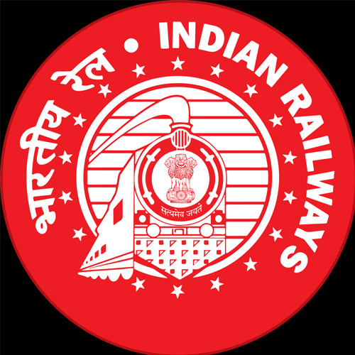 इंडियन रेलवे ने निकाली वैकेंसी, तुरंत करें आवेदन