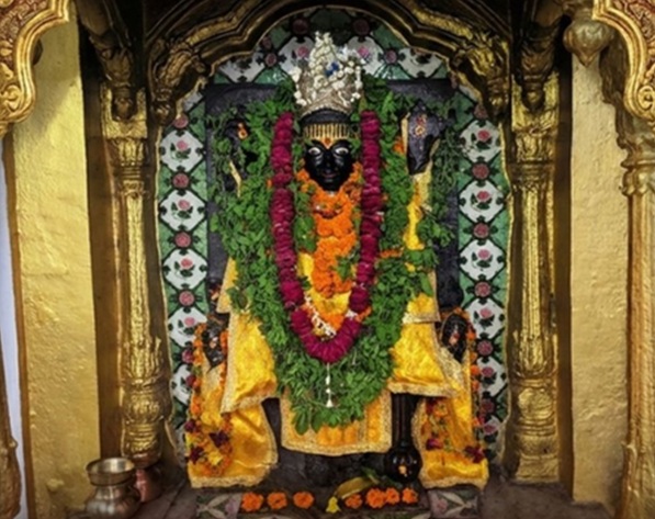 वरूथिनी एकादशी : नारायण की आराधना का सर्वोत्तम दिन, नोट कर लें शुभ-अशुभ समय 