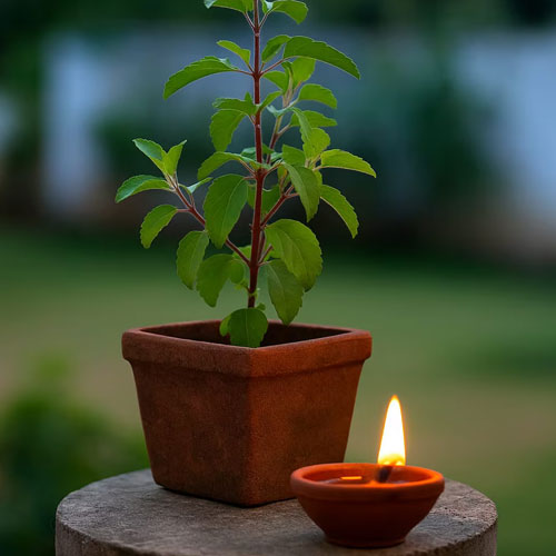 Vastu Dosh: घर पर लग गई है किसी की बुरी नजर, तो इस तरह मिलेगी कामयाबी