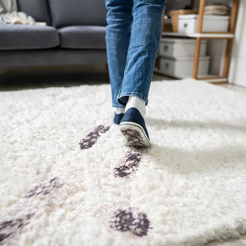 Vastu Tips: जूते पहनकर घर में घूमते हैं तो हो जाएं सावधान, होते हैं नुकसान