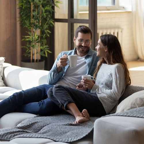 Vastu Tips for Health: घर में रखें पॉजिटिव एनर्जी, सेहत और मानसिक शांति दोनों रहेंगी बेहतर