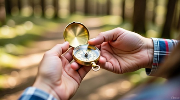 Vastu Tips : अगर आप 2026 में चाहते हैं सफलता और शांति, तो घर के लिए अपनाएं ये टिप्स