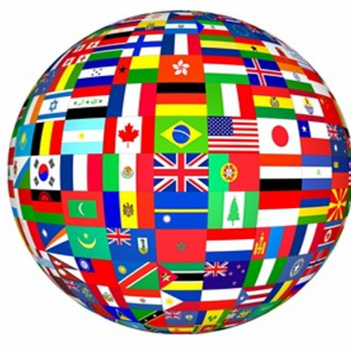  करनी है अच्छी कमाई तो सीखे ये Language  