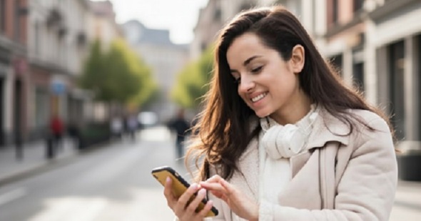 रील्स देखते-देखते बिगड़ रही है गर्दन की सेहत, कम उम्र में बढ़ रहा सर्वाइकल समस्याओं का खतरा