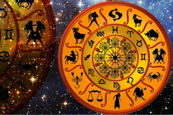 साप्ताहिक राशिफल - 6 जुलाई से 12 जुलाई 2026 