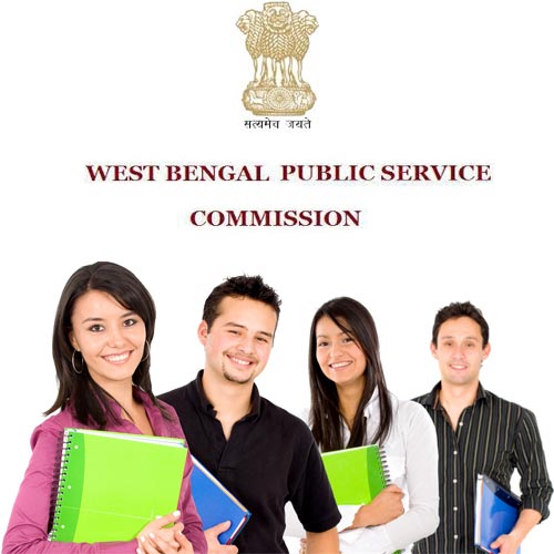 पश्चिम बंगाल लोक सेवा आयोग में निकली वैकेंसी
