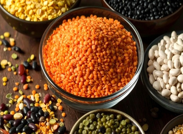 कौन सी बीमारी में खाएं कौन सी दाल?... यहां जानिए सेवन की सही विधि
