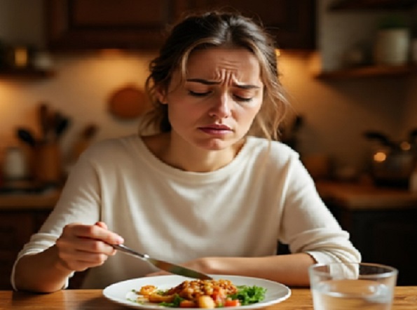 Health Tips : किन लोगों को होता है टीबी का सबसे ज्यादा खतरा? समय-समय पर जांच जरूरी
