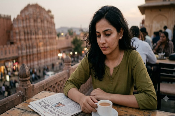 दुनिया जिन्हें मानती है परफेक्ट वे खुद को क्यों समझते हैं ऑर्डिनरी जानिए खूबसूरत लोगों का माइंड गेम