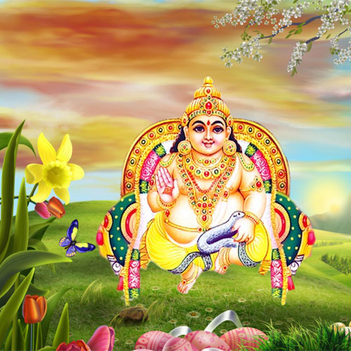 दीपावली पर सरस्वती, श्रीगणेशजी और कुबेर की पूजा क्यों! 