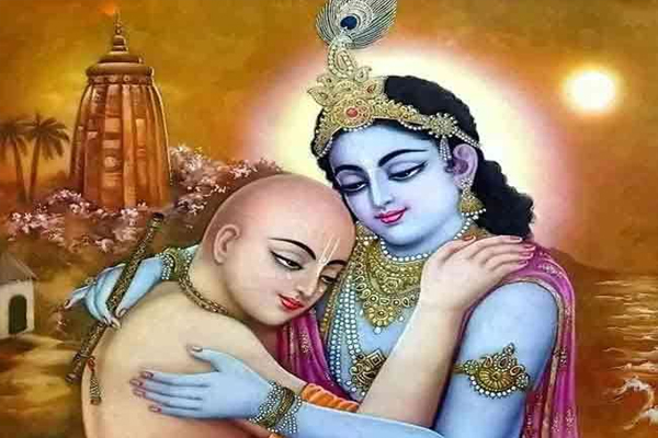 क्यों लोकप्रिय है श्रीकृष्ण और सुदामा की मित्रता, आज भी याद की जाती है कथा